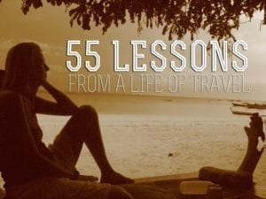 55-lessons-from-life-of-travel